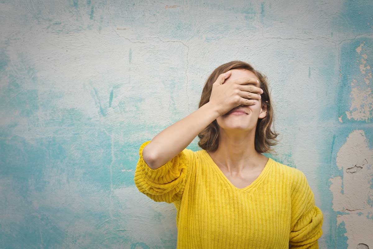 6 erreurs à éviter lors de l’organisation d’un séminaire
